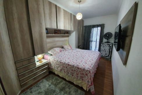 apartamento-76-m-vila-euclides-sao-bernardo-do-campo-sp-azor-imoveis-16