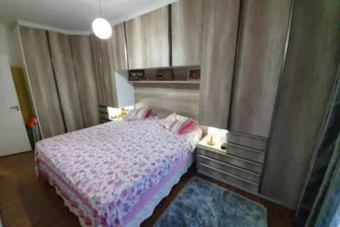 apartamento-76-m-vila-euclides-sao-bernardo-do-campo-sp-azor-imoveis-17