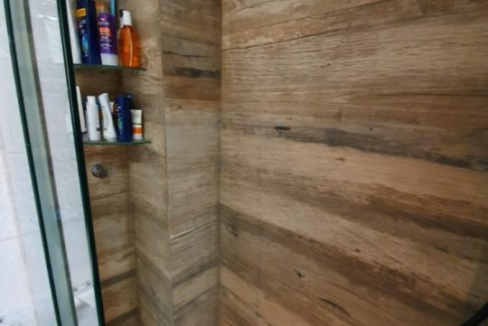 apartamento-76-m-vila-euclides-sao-bernardo-do-campo-sp-azor-imoveis-18