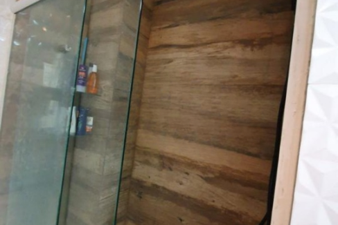 apartamento-76-m-vila-euclides-sao-bernardo-do-campo-sp-azor-imoveis-19
