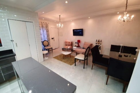 apartamento-76-m-vila-euclides-sao-bernardo-do-campo-sp-azor-imoveis-2