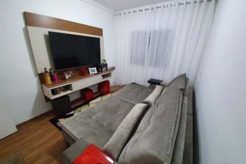 apartamento-76-m-vila-euclides-sao-bernardo-do-campo-sp-azor-imoveis-3