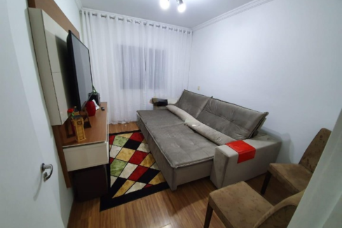 apartamento-76-m-vila-euclides-sao-bernardo-do-campo-sp-azor-imoveis-4