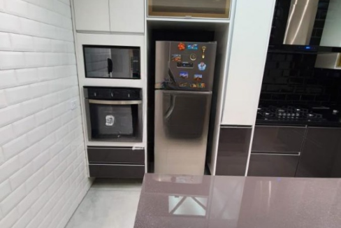 apartamento-76-m-vila-euclides-sao-bernardo-do-campo-sp-azor-imoveis-5