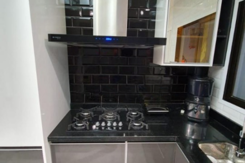 apartamento-76-m-vila-euclides-sao-bernardo-do-campo-sp-azor-imoveis-6