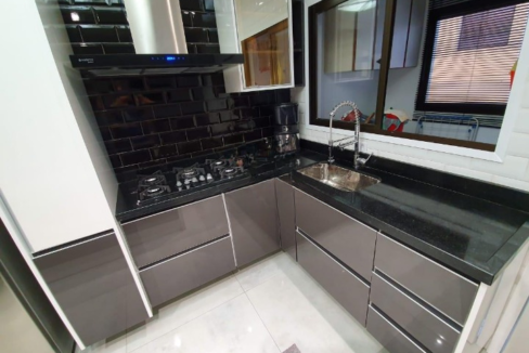 apartamento-76-m-vila-euclides-sao-bernardo-do-campo-sp-azor-imoveis-7