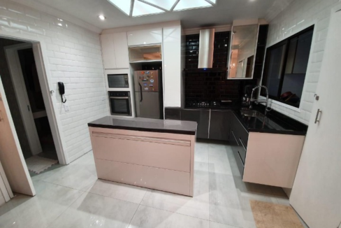 apartamento-76-m-vila-euclides-sao-bernardo-do-campo-sp-azor-imoveis-9