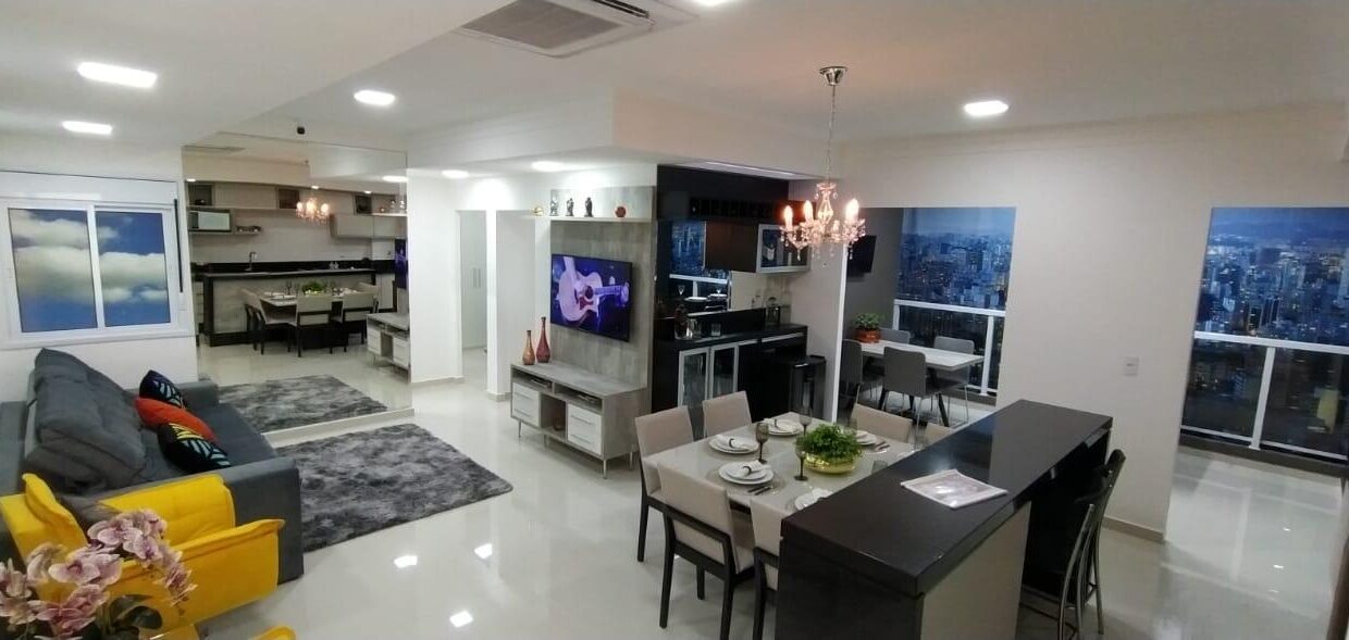 apartamento-77-m-vila-marlene-sao-bernardo-do-campo-sp-azor-imoveis-1
