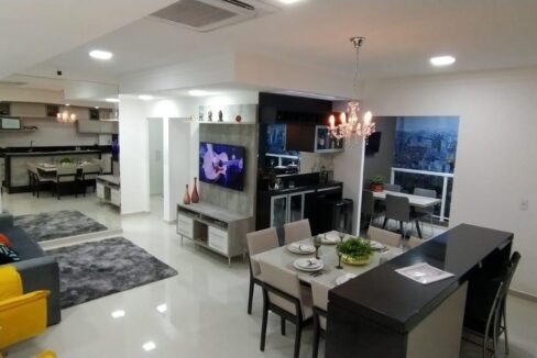 apartamento-77-m-vila-marlene-sao-bernardo-do-campo-sp-azor-imoveis-1