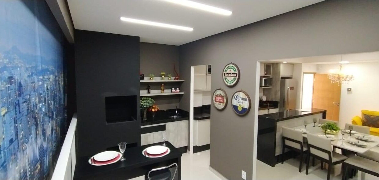apartamento-77-m-vila-marlene-sao-bernardo-do-campo-sp-azor-imoveis-10