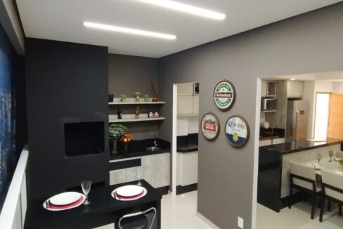 apartamento-77-m-vila-marlene-sao-bernardo-do-campo-sp-azor-imoveis-10