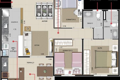 apartamento-77-m-vila-marlene-sao-bernardo-do-campo-sp-azor-imoveis-11