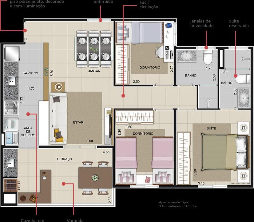 apartamento-77-m-vila-marlene-sao-bernardo-do-campo-sp-azor-imoveis-11