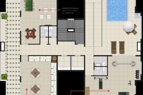 apartamento-77-m-vila-marlene-sao-bernardo-do-campo-sp-azor-imoveis-12