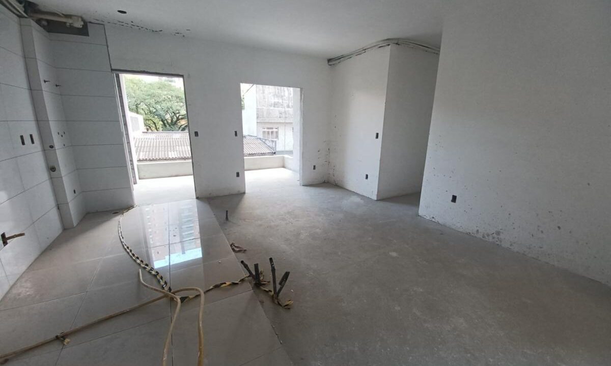 apartamento-77-m-vila-marlene-sao-bernardo-do-campo-sp-azor-imoveis-13