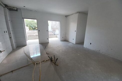 apartamento-77-m-vila-marlene-sao-bernardo-do-campo-sp-azor-imoveis-13
