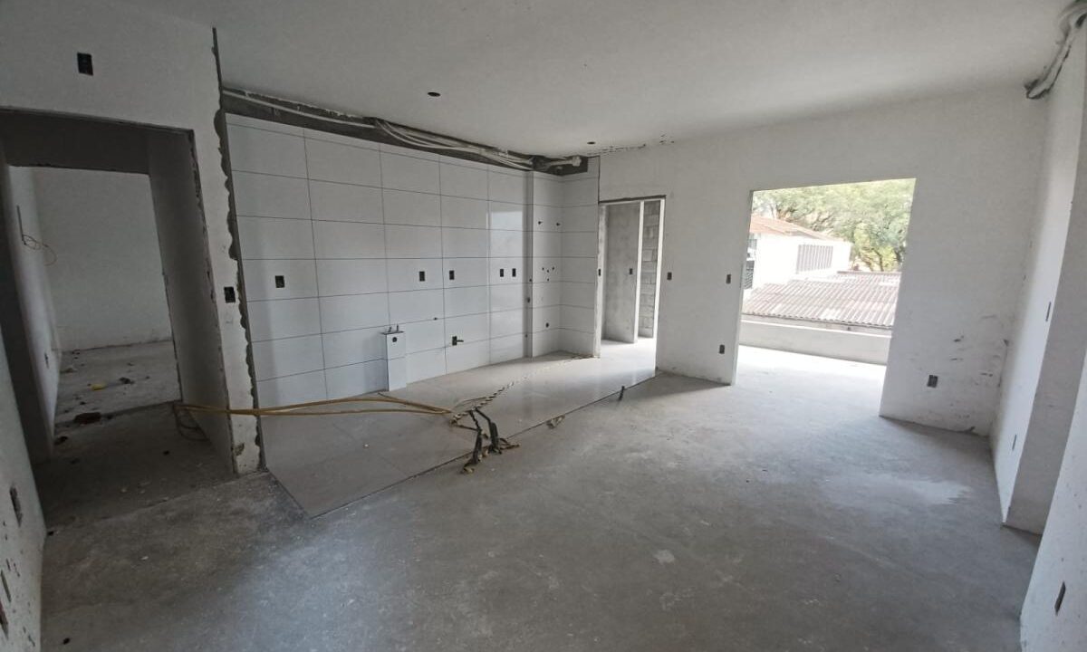 apartamento-77-m-vila-marlene-sao-bernardo-do-campo-sp-azor-imoveis-14
