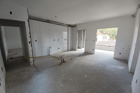 apartamento-77-m-vila-marlene-sao-bernardo-do-campo-sp-azor-imoveis-14