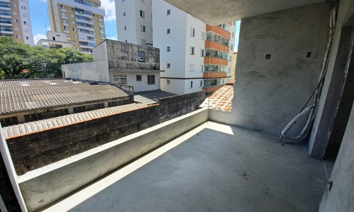 apartamento-77-m-vila-marlene-sao-bernardo-do-campo-sp-azor-imoveis-15