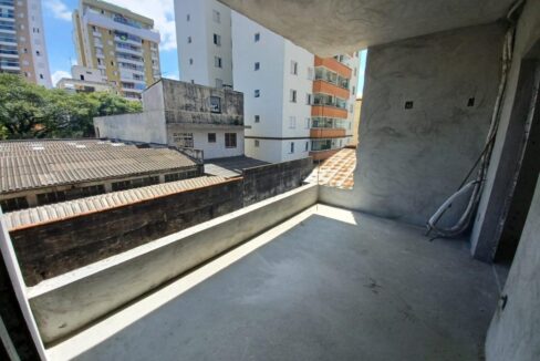 apartamento-77-m-vila-marlene-sao-bernardo-do-campo-sp-azor-imoveis-15