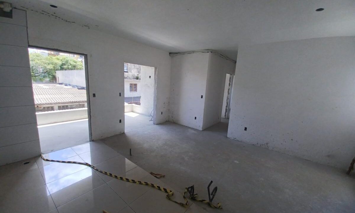 apartamento-77-m-vila-marlene-sao-bernardo-do-campo-sp-azor-imoveis-16