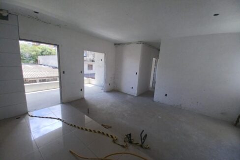 apartamento-77-m-vila-marlene-sao-bernardo-do-campo-sp-azor-imoveis-16