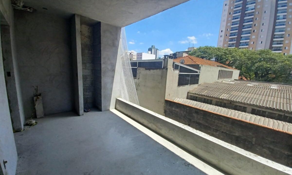 apartamento-77-m-vila-marlene-sao-bernardo-do-campo-sp-azor-imoveis-17