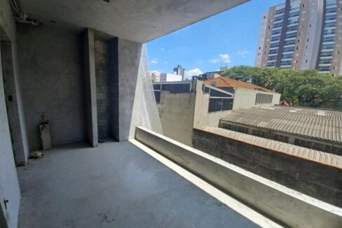 apartamento-77-m-vila-marlene-sao-bernardo-do-campo-sp-azor-imoveis-17
