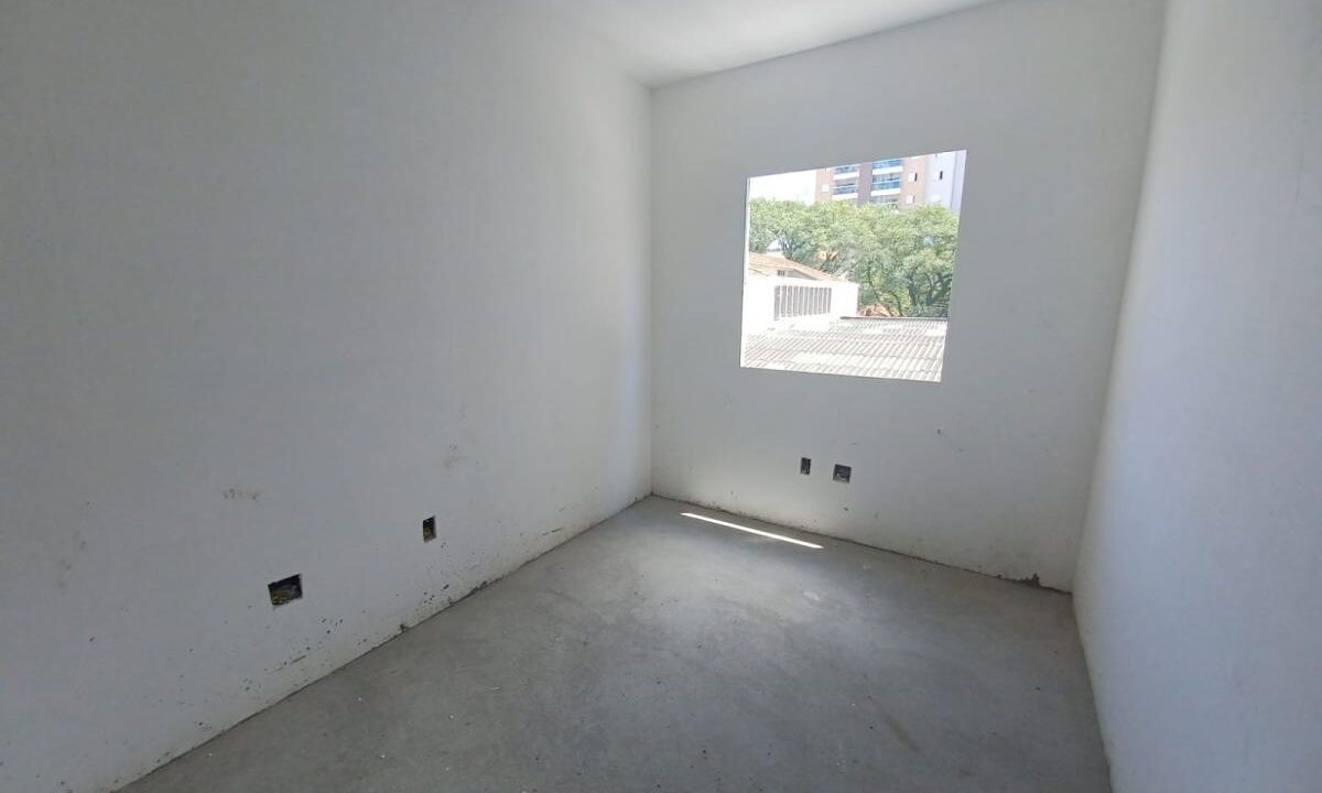 apartamento-77-m-vila-marlene-sao-bernardo-do-campo-sp-azor-imoveis-18