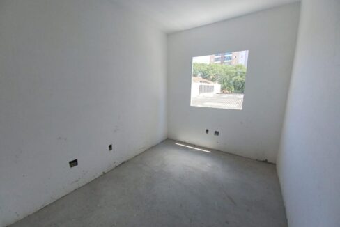 apartamento-77-m-vila-marlene-sao-bernardo-do-campo-sp-azor-imoveis-18