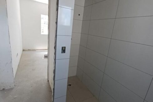 apartamento-77-m-vila-marlene-sao-bernardo-do-campo-sp-azor-imoveis-19