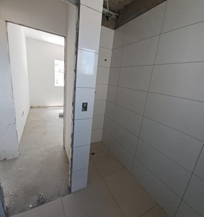 apartamento-77-m-vila-marlene-sao-bernardo-do-campo-sp-azor-imoveis-19