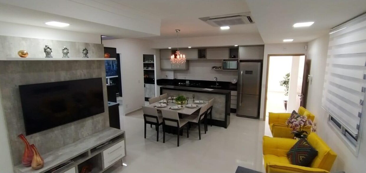 apartamento-77-m-vila-marlene-sao-bernardo-do-campo-sp-azor-imoveis-2