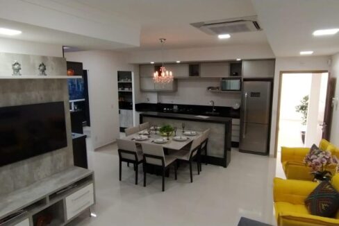 apartamento-77-m-vila-marlene-sao-bernardo-do-campo-sp-azor-imoveis-2
