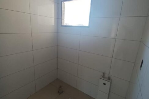 apartamento-77-m-vila-marlene-sao-bernardo-do-campo-sp-azor-imoveis-20