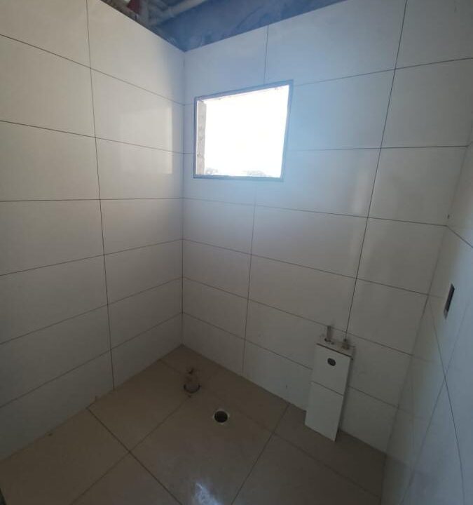 apartamento-77-m-vila-marlene-sao-bernardo-do-campo-sp-azor-imoveis-20