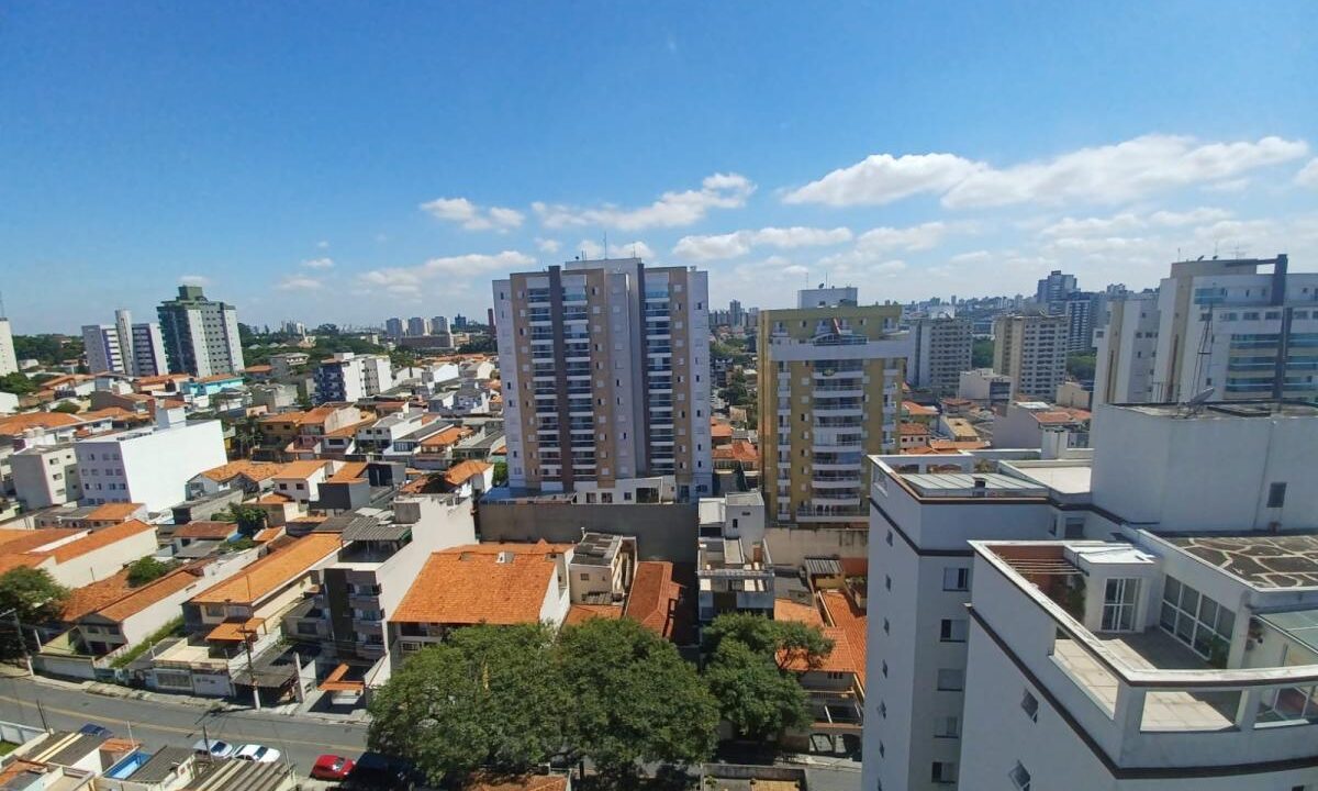 apartamento-77-m-vila-marlene-sao-bernardo-do-campo-sp-azor-imoveis-21