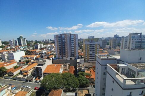 apartamento-77-m-vila-marlene-sao-bernardo-do-campo-sp-azor-imoveis-21
