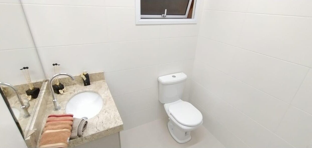 apartamento-77-m-vila-marlene-sao-bernardo-do-campo-sp-azor-imoveis-22