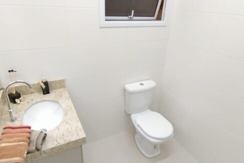 apartamento-77-m-vila-marlene-sao-bernardo-do-campo-sp-azor-imoveis-22