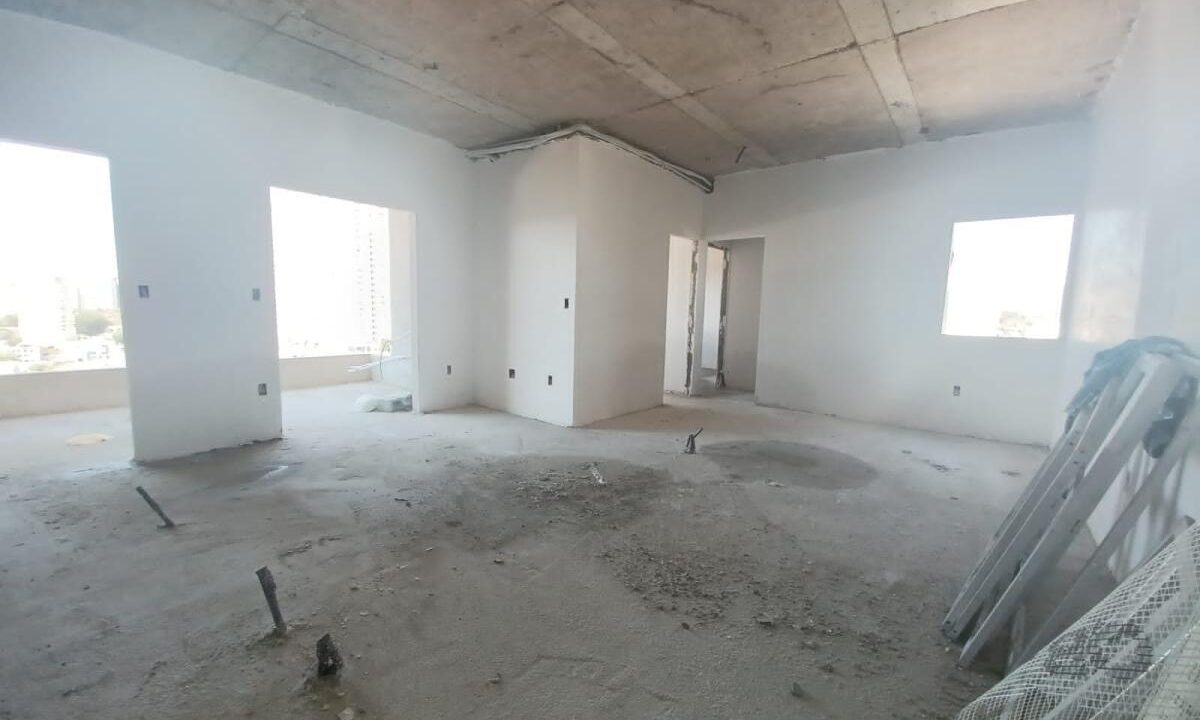 apartamento-77-m-vila-marlene-sao-bernardo-do-campo-sp-azor-imoveis-23
