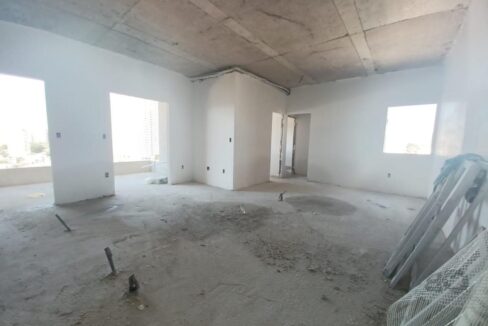 apartamento-77-m-vila-marlene-sao-bernardo-do-campo-sp-azor-imoveis-23