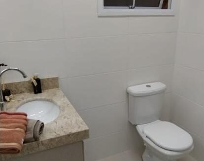 apartamento-77-m-vila-marlene-sao-bernardo-do-campo-sp-azor-imoveis-24