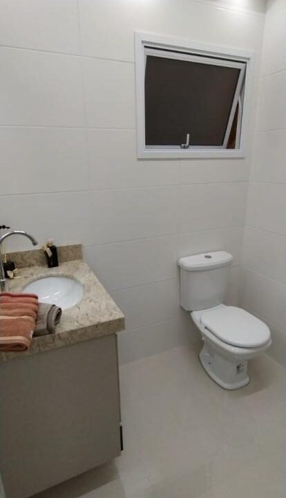 apartamento-77-m-vila-marlene-sao-bernardo-do-campo-sp-azor-imoveis-24