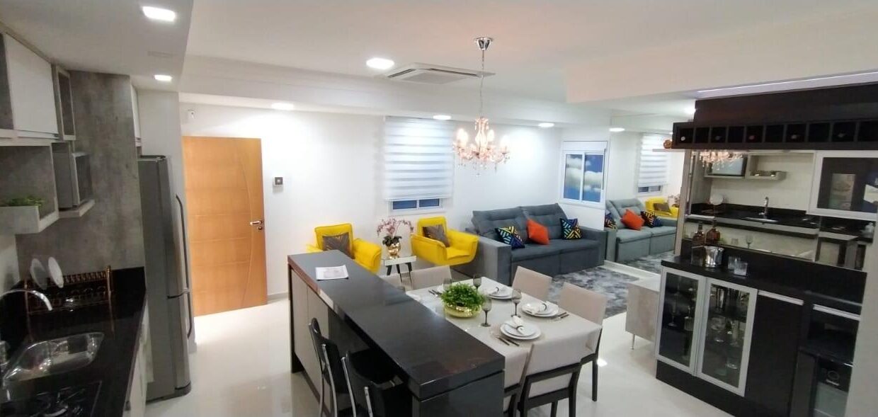 apartamento-77-m-vila-marlene-sao-bernardo-do-campo-sp-azor-imoveis-3
