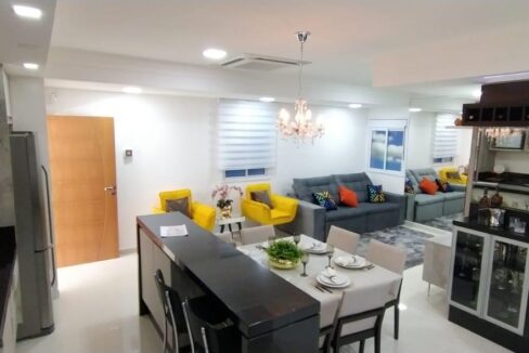 apartamento-77-m-vila-marlene-sao-bernardo-do-campo-sp-azor-imoveis-3