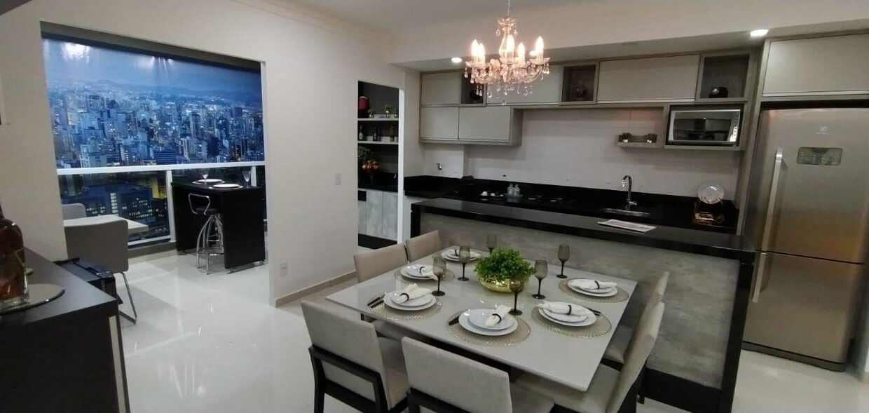 apartamento-77-m-vila-marlene-sao-bernardo-do-campo-sp-azor-imoveis-4