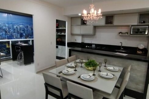 apartamento-77-m-vila-marlene-sao-bernardo-do-campo-sp-azor-imoveis-4