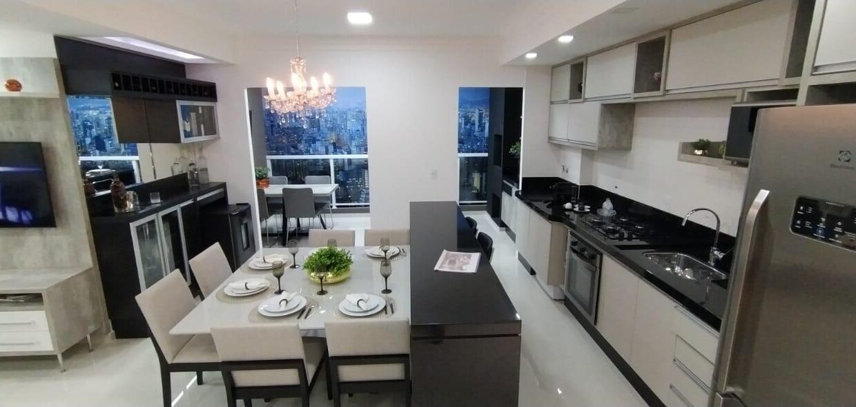 apartamento-77-m-vila-marlene-sao-bernardo-do-campo-sp-azor-imoveis-5