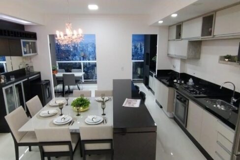 apartamento-77-m-vila-marlene-sao-bernardo-do-campo-sp-azor-imoveis-5
